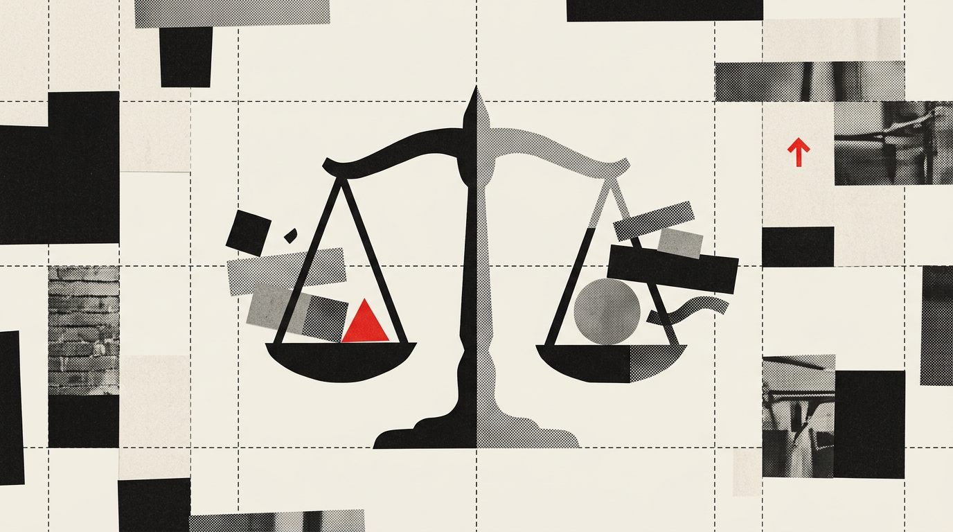 Illustration for Birdeye vs Podium: which to pick for UK service businesses