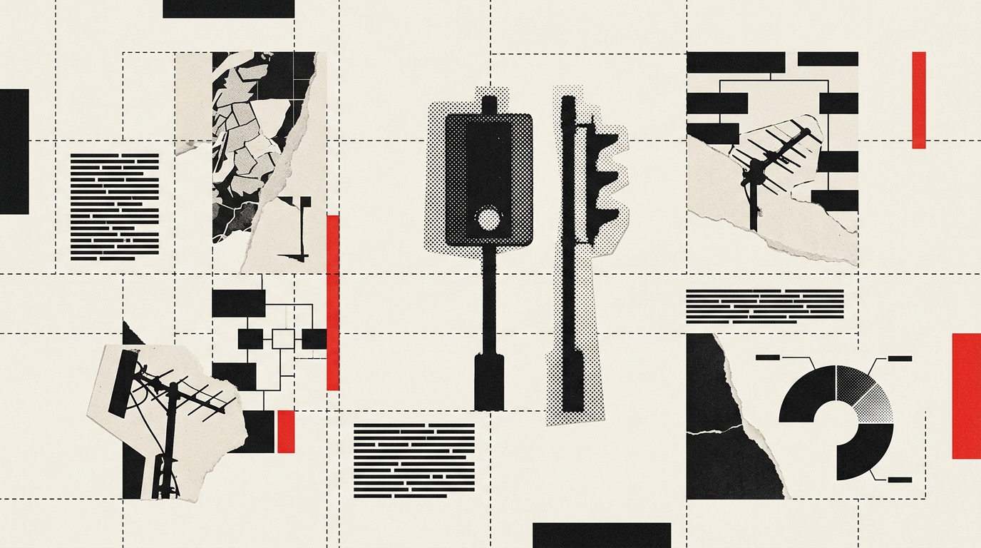 Illustration for CallRail vs WhatConverts: which suits UK service businesses?
