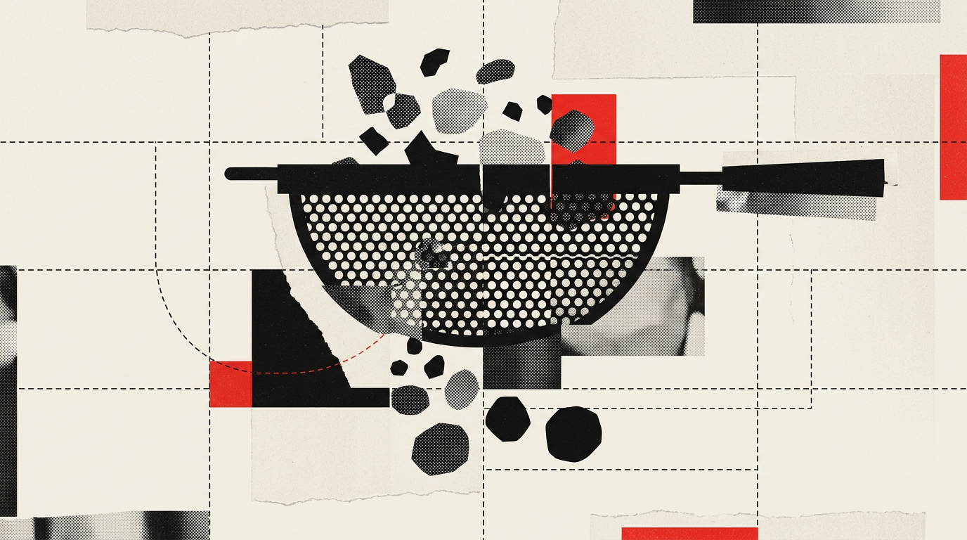 Illustration for How to stop contact form spam: a practical guide