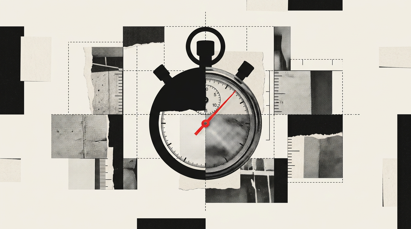 Illustration for Core Web Vitals for site owners: how to pass and prioritise