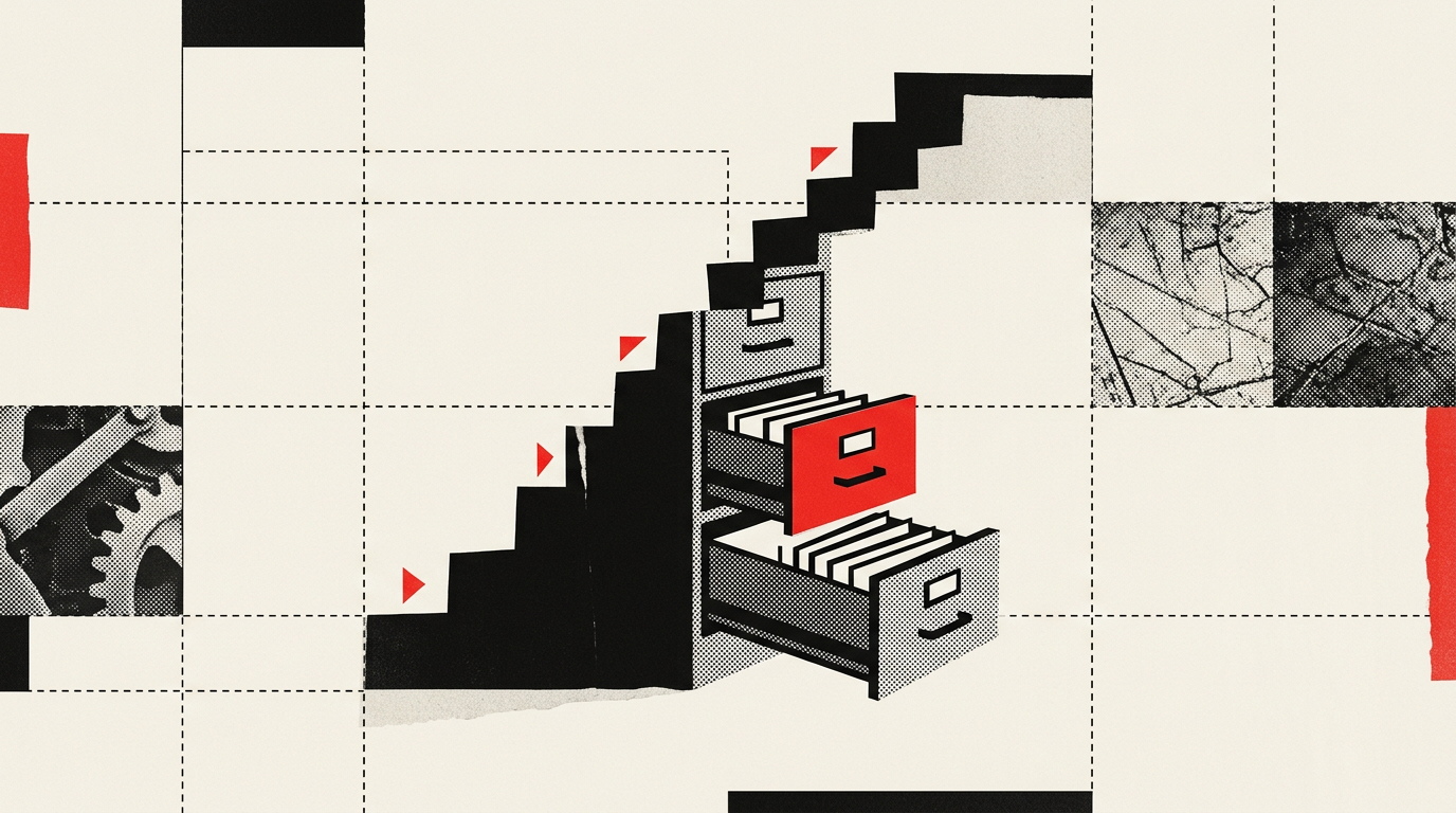 Illustration for Online booking integration: the best method for SMBs